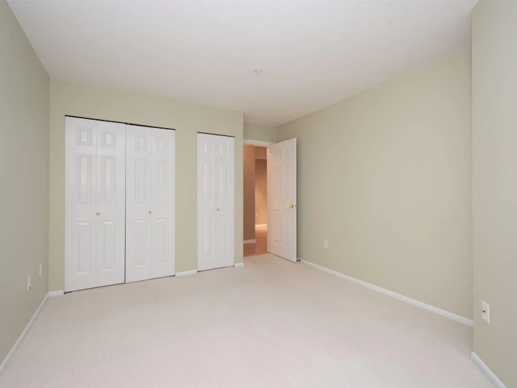 105-3680 Banff Court, North Vancouver, BC, V7H 2Y7 - 18
