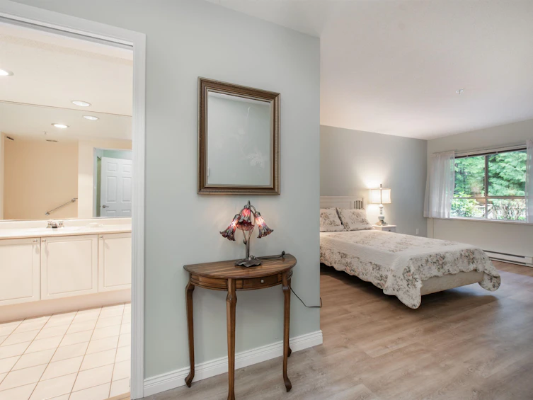 105-3680 Banff Court, North Vancouver, BC, V7H 2Y7 - 15