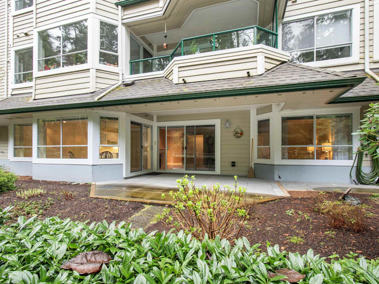 105-3680 Banff Court, North Vancouver, BC, V7H 2Y7 - 21