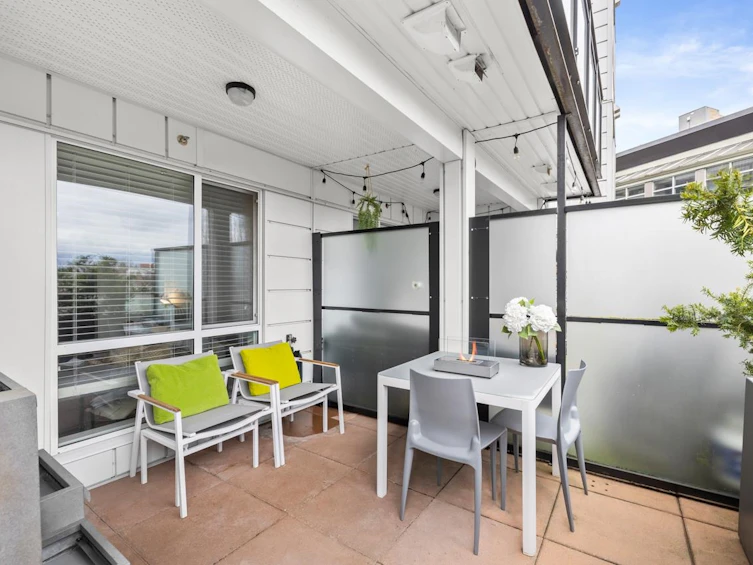 207-233 Kingsway, Vancouver, BC, V5T 3J5 - 6