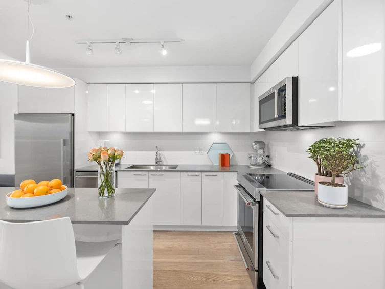 207-233 Kingsway, Vancouver, BC, V5T 3J5 - 16