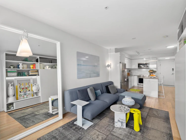 207-233 Kingsway, Vancouver, BC, V5T 3J5 - 12