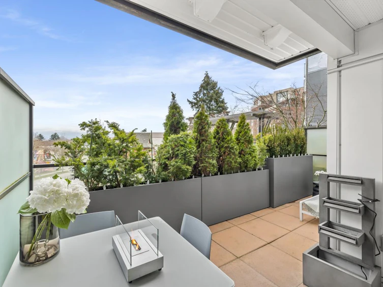207-233 Kingsway, Vancouver, BC, V5T 3J5 - 7