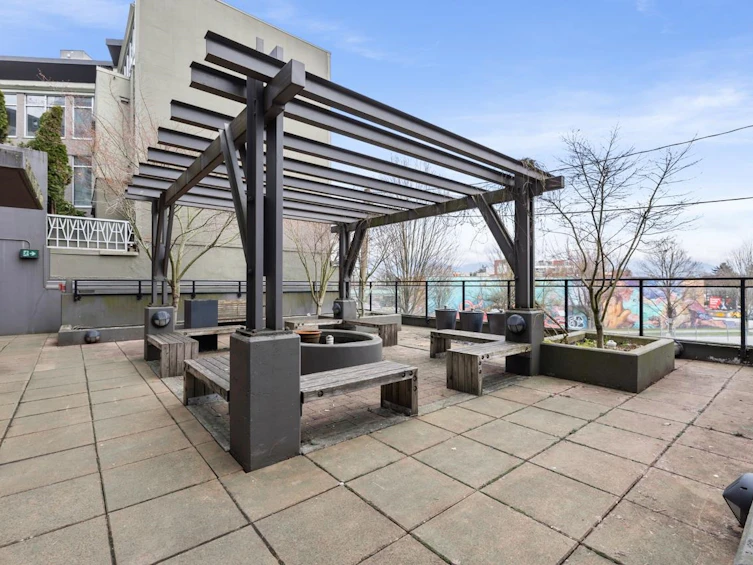207-233 Kingsway, Vancouver, BC, V5T 3J5 - 28