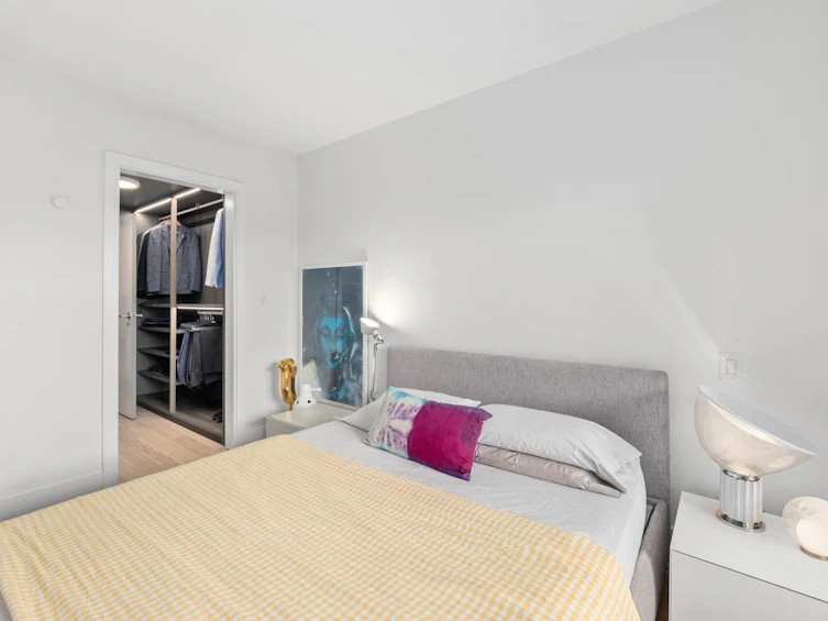 207-233 Kingsway, Vancouver, BC, V5T 3J5 - 20