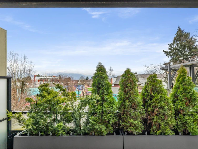 207-233 Kingsway, Vancouver, BC, V5T 3J5 - 9