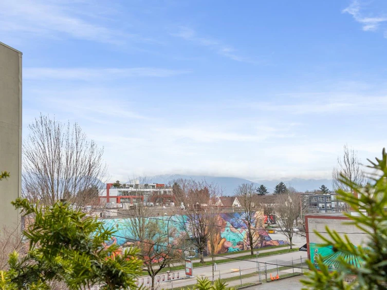 207-233 Kingsway, Vancouver, BC, V5T 3J5 - 10