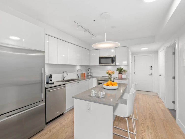 207-233 Kingsway, Vancouver, BC, V5T 3J5 - 14