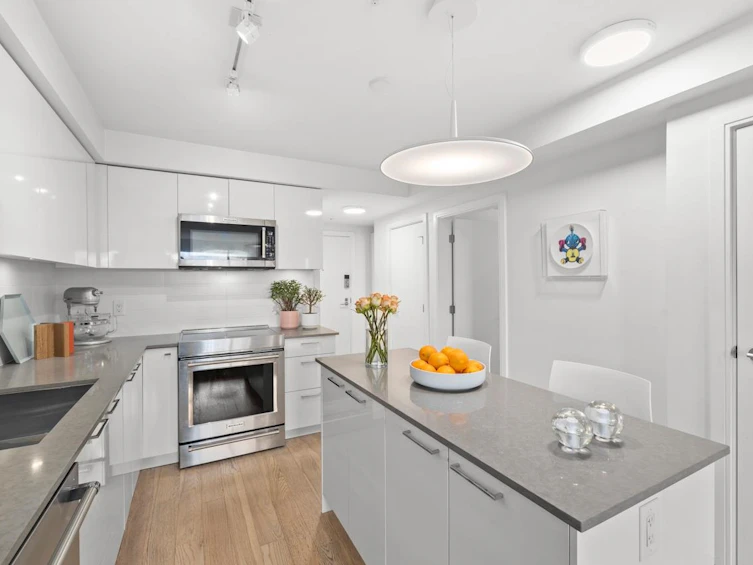 207-233 Kingsway, Vancouver, BC, V5T 3J5 - 15