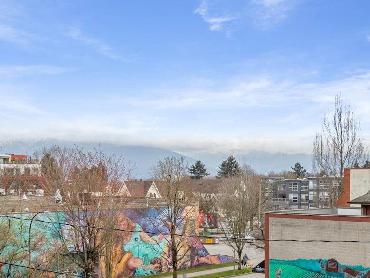 207-233 Kingsway, Vancouver, BC, V5T 3J5 - 11