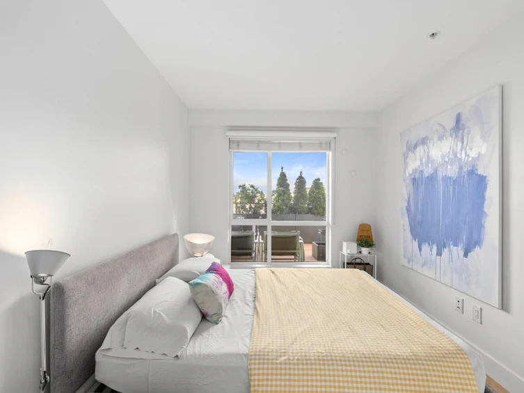 207-233 Kingsway, Vancouver, BC, V5T 3J5 - 19