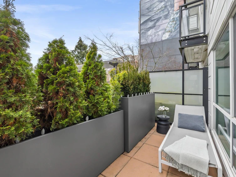 207-233 Kingsway, Vancouver, BC, V5T 3J5 - 8