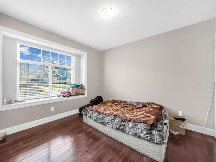 2213 Ferndale Street, Vancouver, BC, V5L 1Y6 - 7
