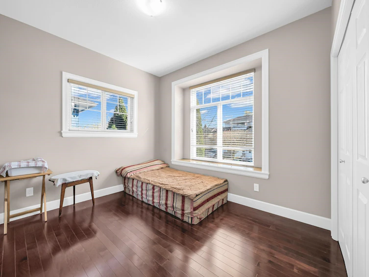 2213 Ferndale Street, Vancouver, BC, V5L 1Y6 - 5
