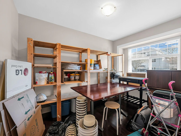 2213 Ferndale Street, Vancouver, BC, V5L 1Y6 - 29