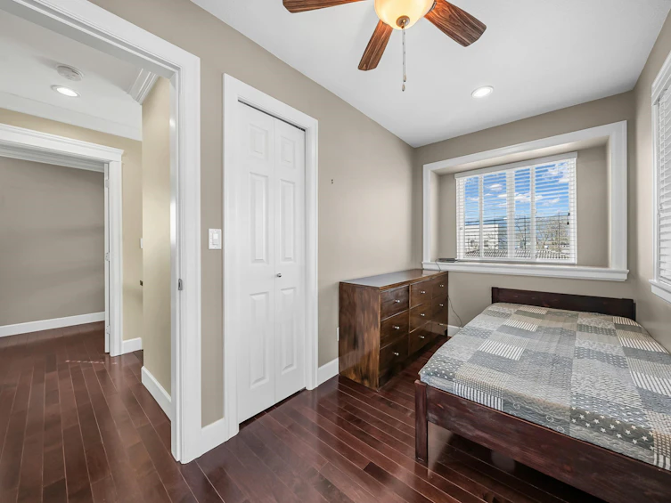 2213 Ferndale Street, Vancouver, BC, V5L 1Y6 - 8