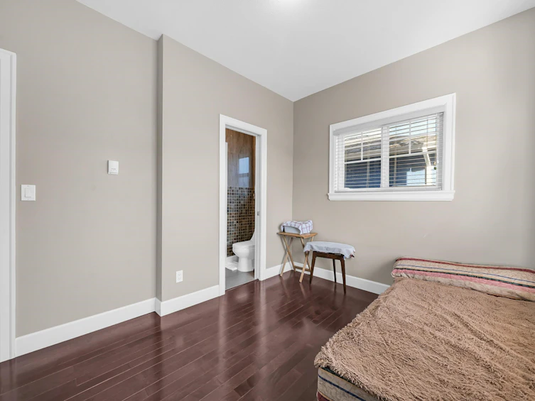2213 Ferndale Street, Vancouver, BC, V5L 1Y6 - 26