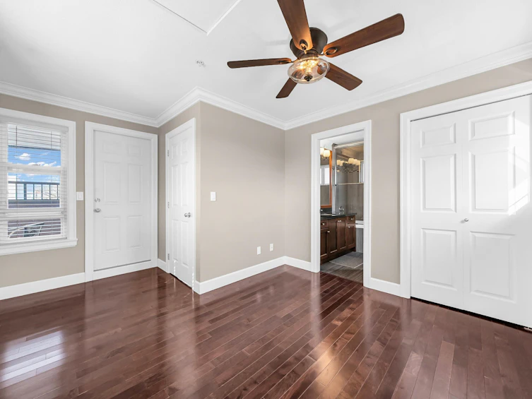 2213 Ferndale Street, Vancouver, BC, V5L 1Y6 - 20
