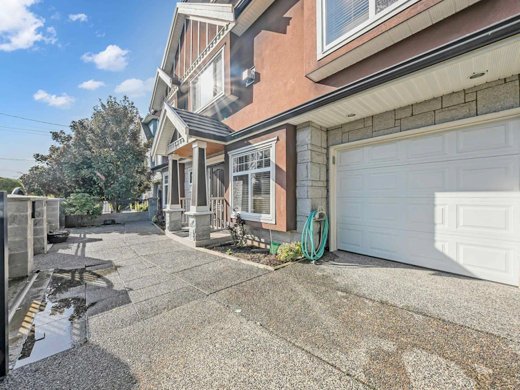 2213 Ferndale Street, Vancouver, BC, V5L 1Y6 - 34