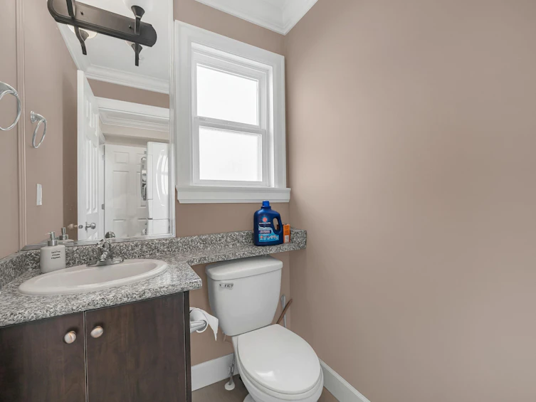 2213 Ferndale Street, Vancouver, BC, V5L 1Y6 - 31