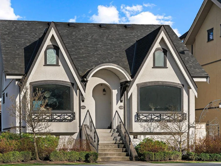 4328 Knight Street, Vancouver, BC, V5N 3M5 - 23