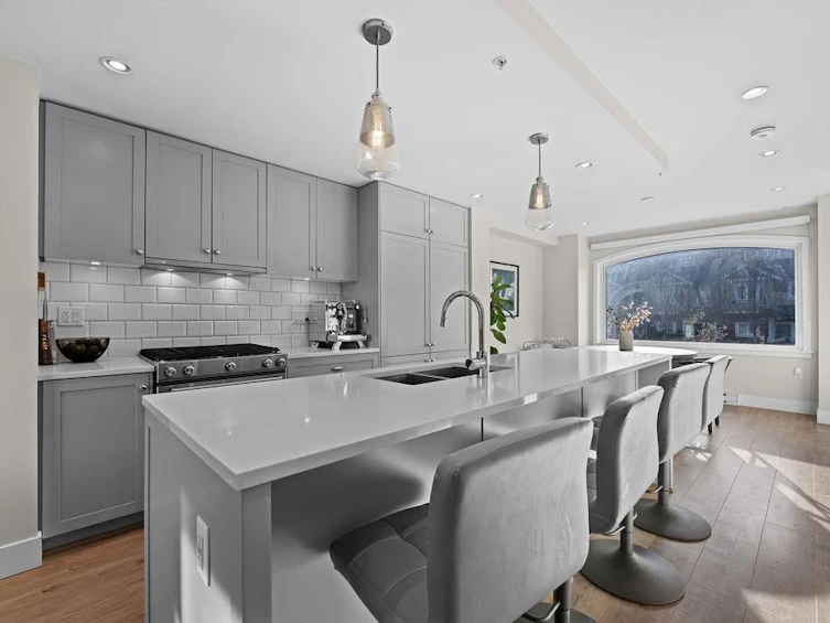 4328 Knight Street, Vancouver, BC, V5N 3M5 - 6