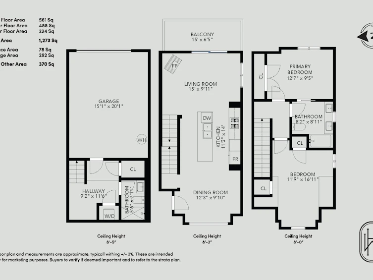 4328 Knight Street, Vancouver, BC, V5N 3M5 - 26