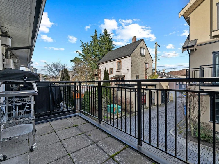 4328 Knight Street, Vancouver, BC, V5N 3M5 - 22