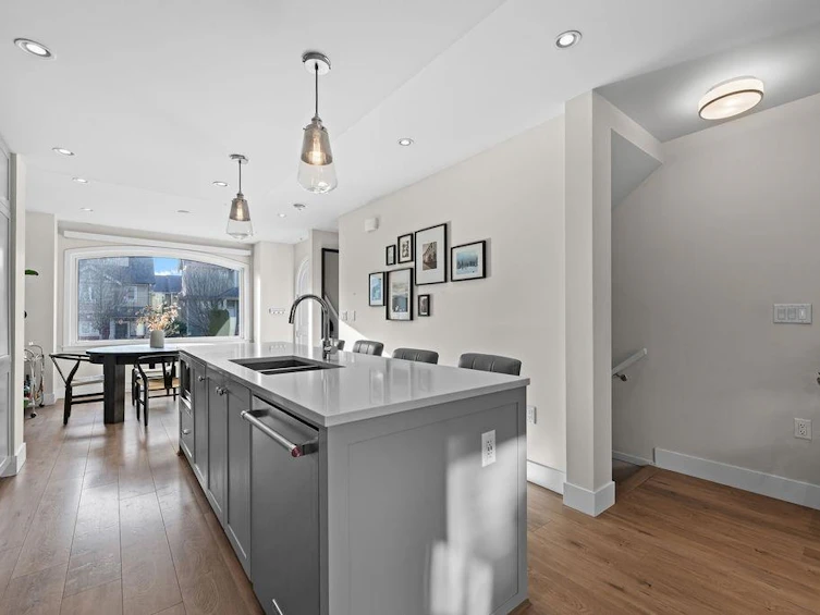 4328 Knight Street, Vancouver, BC, V5N 3M5 - 7