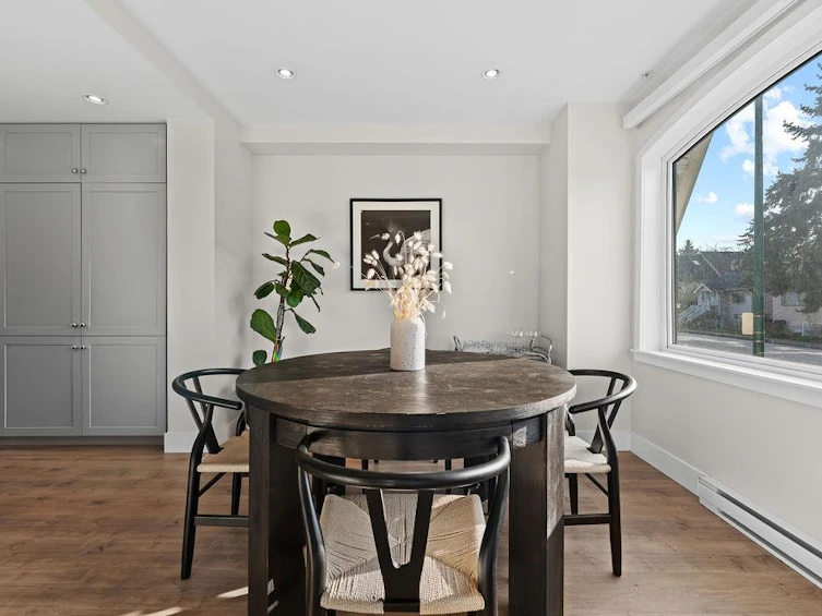 4328 Knight Street, Vancouver, BC, V5N 3M5 - 9