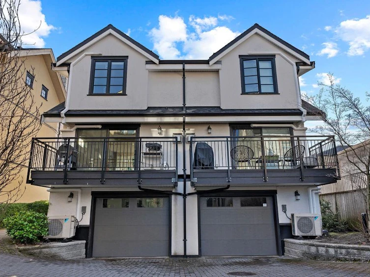 4328 Knight Street, Vancouver, BC, V5N 3M5 - 24