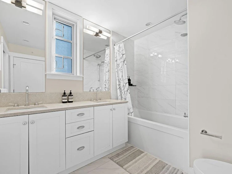 4328 Knight Street, Vancouver, BC, V5N 3M5 - 14