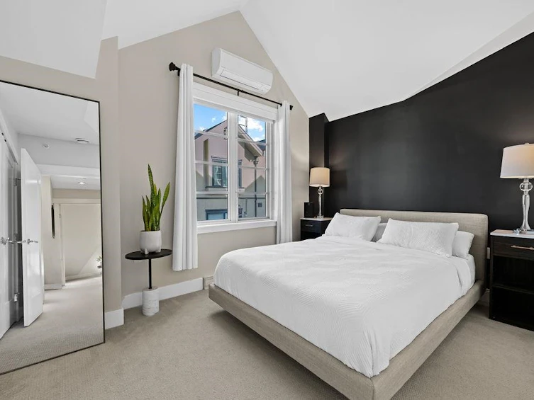 4328 Knight Street, Vancouver, BC, V5N 3M5 - 11