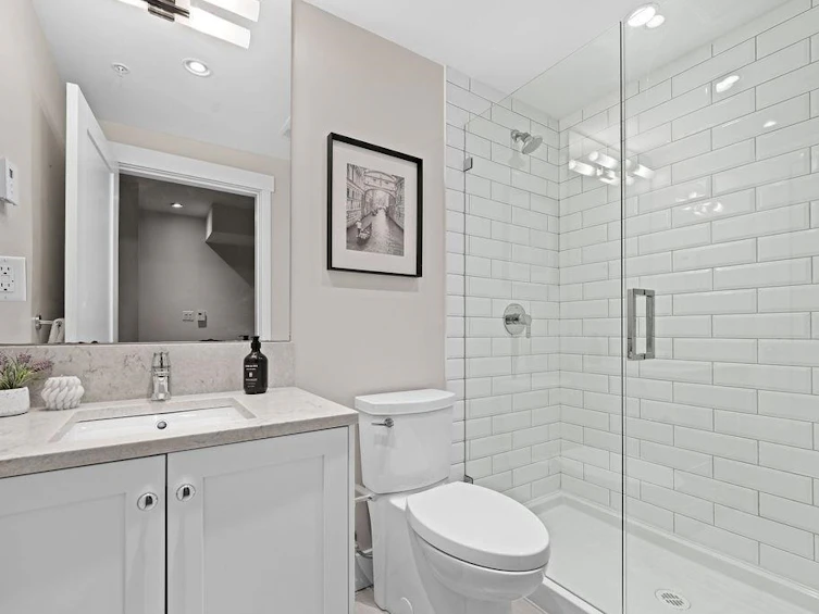 4328 Knight Street, Vancouver, BC, V5N 3M5 - 19