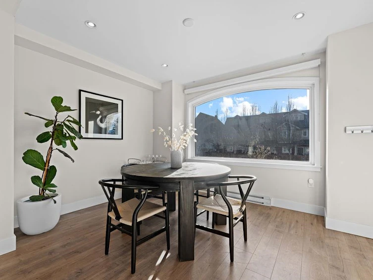 4328 Knight Street, Vancouver, BC, V5N 3M5 - 8