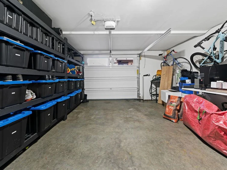 4328 Knight Street, Vancouver, BC, V5N 3M5 - 25