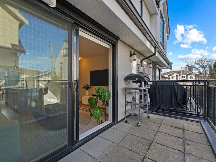 4328 Knight Street, Vancouver, BC, V5N 3M5 - 21