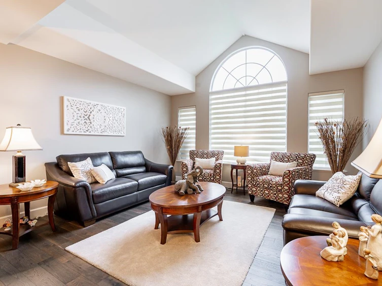 18647 56b Avenue, Surrey, BC, V3S 7N2 - 3