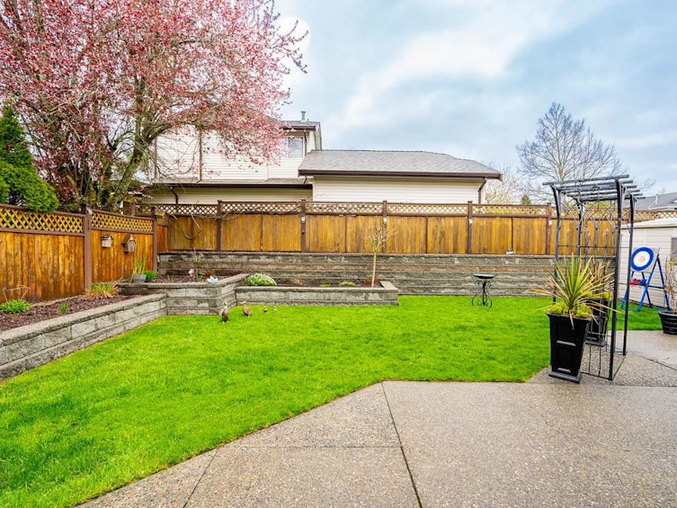 18647 56b Avenue, Surrey, BC, V3S 7N2 - 28