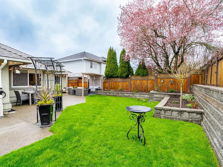18647 56b Avenue, Surrey, BC, V3S 7N2 - 29