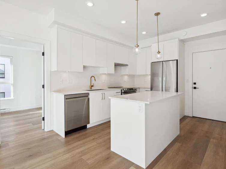 403-20282 72b Avenue, Langley, BC, V2Y 1T9 - 3