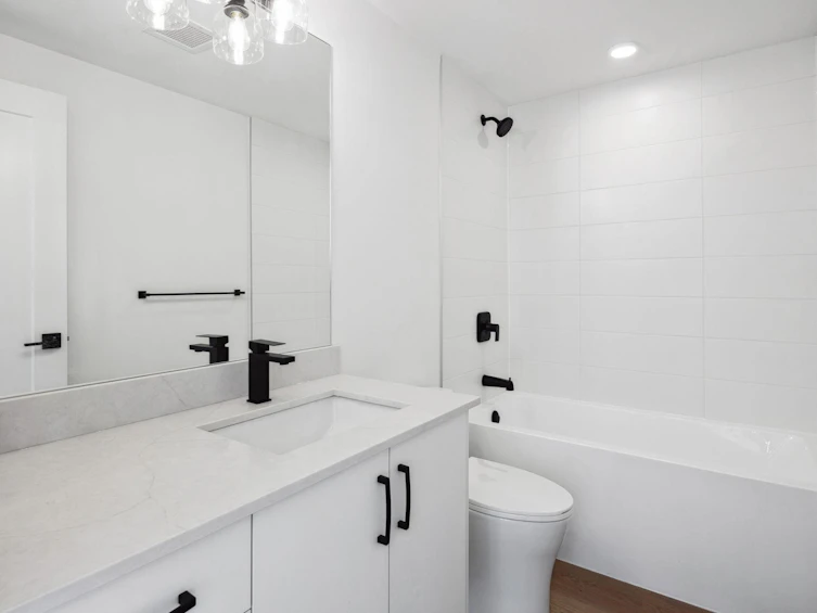 403-20282 72b Avenue, Langley, BC, V2Y 1T9 - 8