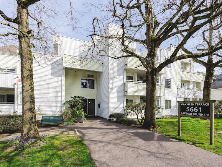 11-5661 Ladner Trunk Road, Delta, BC, V4K 1X3 - 2