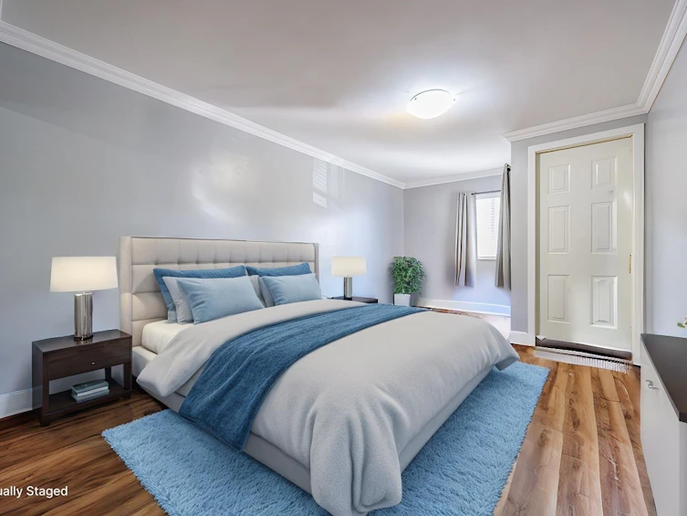 11-5661 Ladner Trunk Road, Delta, BC, V4K 1X3 - 10