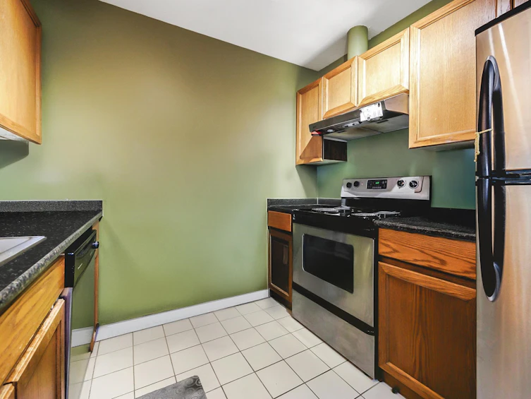 11-5661 Ladner Trunk Road, Delta, BC, V4K 1X3 - 7
