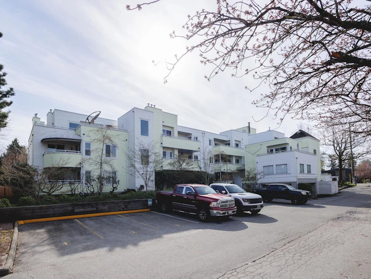 11-5661 Ladner Trunk Road, Delta, BC, V4K 1X3 - 14