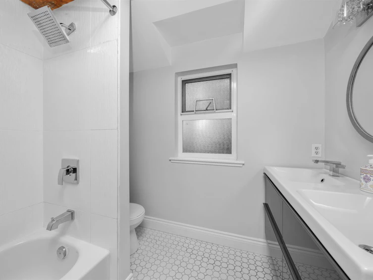 11968 214 Street, Maple Ridge, BC, V2X 8M7 - 23