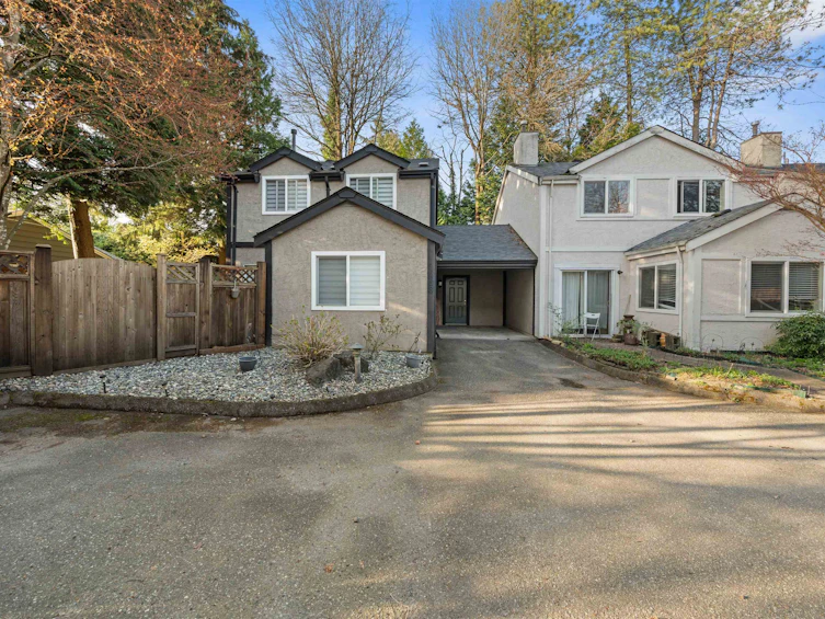 11968 214 Street, Maple Ridge, BC, V2X 8M7 - 2