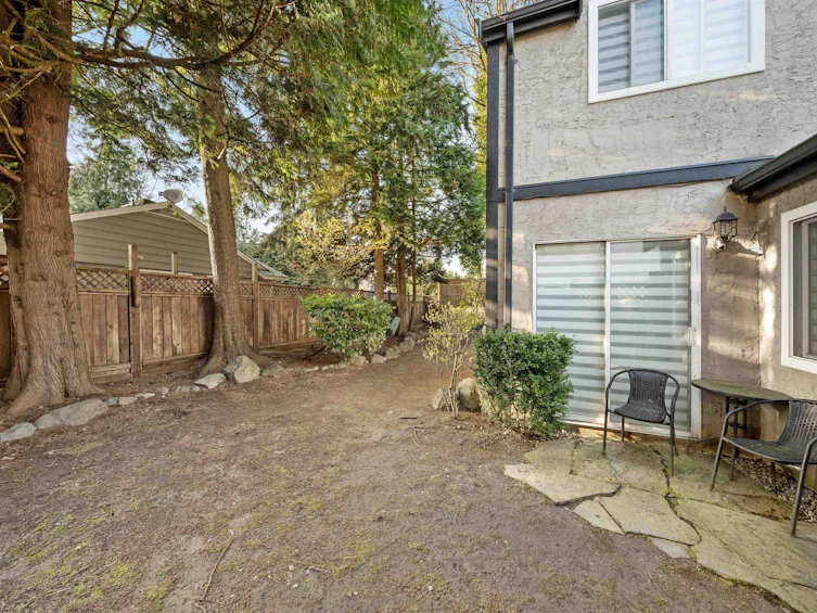 11968 214 Street, Maple Ridge, BC, V2X 8M7 - 26