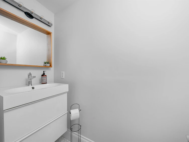 11968 214 Street, Maple Ridge, BC, V2X 8M7 - 14